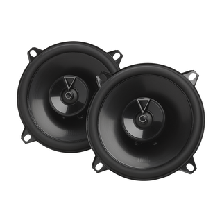 JBL T205 4.5 Inch Car Speaker 4Ω 60WUsed Car Audio | JBL