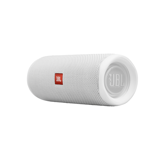 Der er en tendens Ambassadør I navnet JBL Flip 5 | Portable Waterproof Speaker