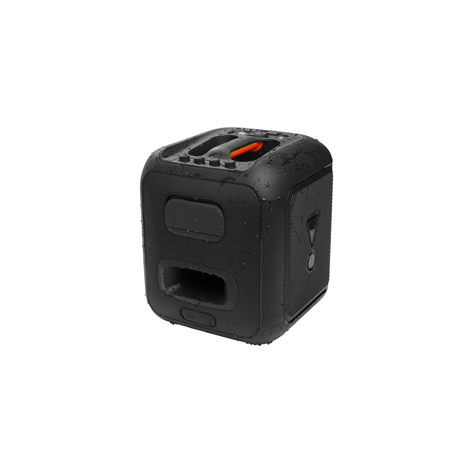 JBL PartyBox Encore Portable party speaker with 100W powerful sound
