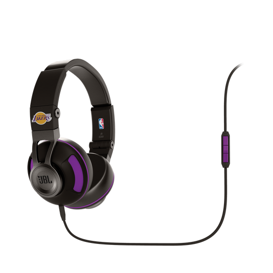 Jbl s300 outlet headphones