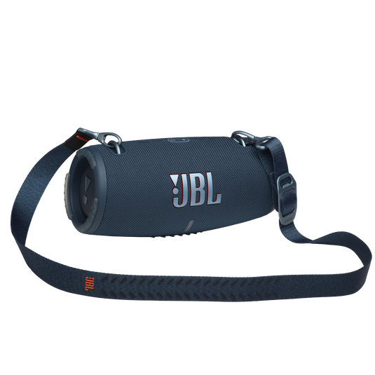 JBL Xtreme 3 | Portable waterproof speaker JBL Xtreme 3 | Portable waterproof speaker