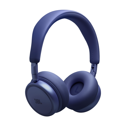 JBL Live 680NC | Wireless on-ear Noise Cancelling headphones