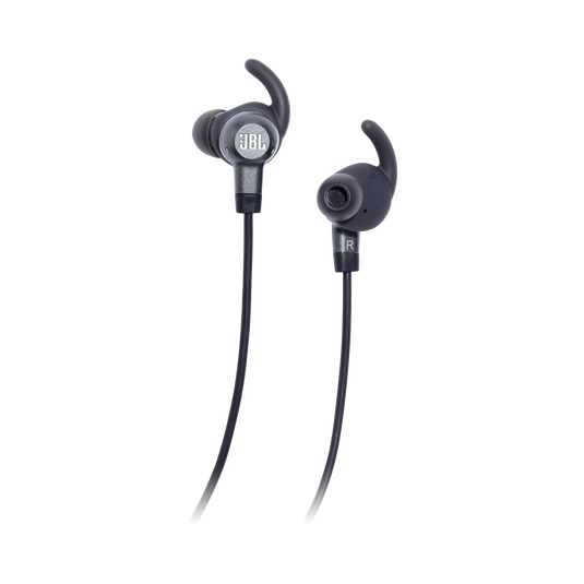 ELITE 150NC | Wireless In-Ear NC headphones