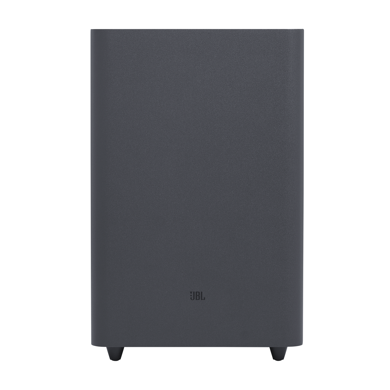 JBL Bar 2.1 Deep Bass with Wireless Subwoofer - Thumbnail 5