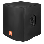 JBL EON718S Slip On Cover | Speaker Slipcover Designed for JBL