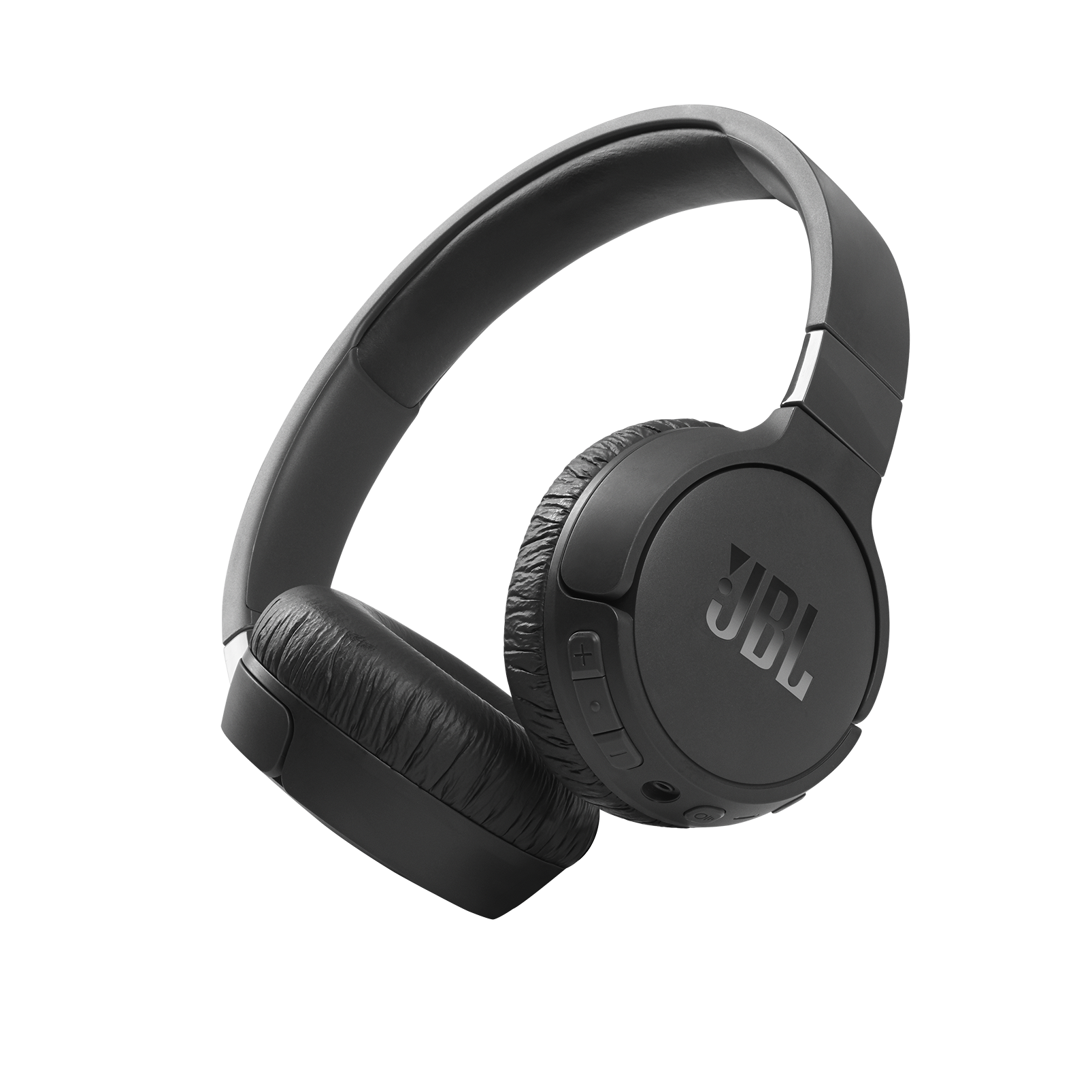 JBL Tune 660NC Headphones - Thumbnail 3