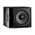 JBL SRX818S 18