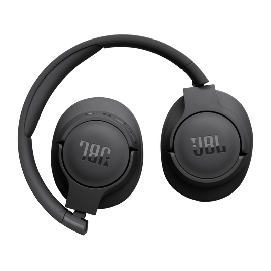 JBL Tune 720BT | Wireless over-ear headphones