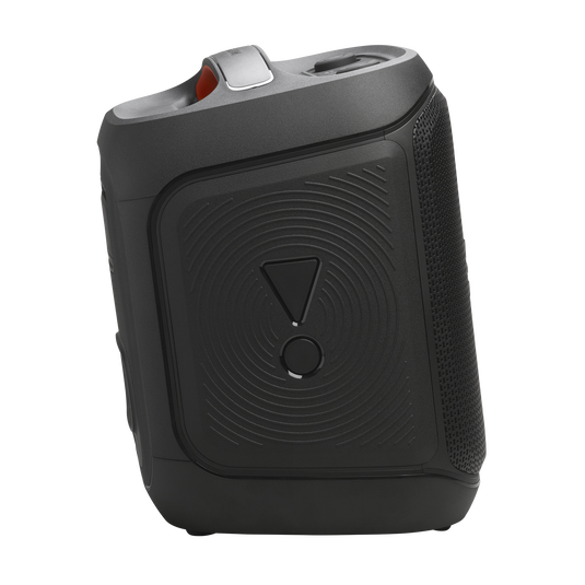 JBL PARTYBOX ENCORE ESSENTIAL ペア(2本) Amazon.com: JBL PartyBox Encore Essential 2 - Portable