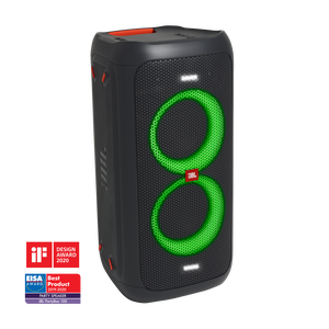 Cheap discount party speakers
