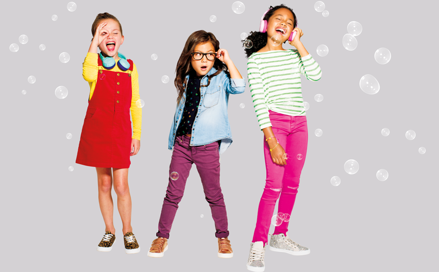 Jbl discount jr300 kids