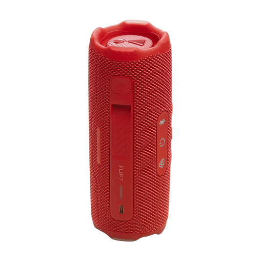 JBL Flip 7 | Portable waterproof and drop-proof speaker