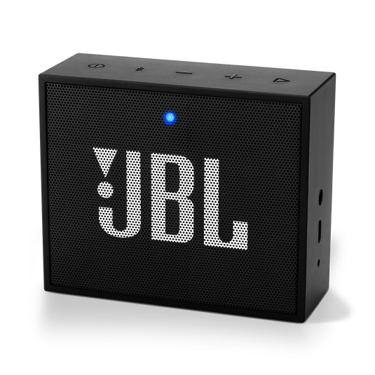 Go+ jbl deals