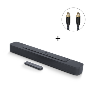 Sound Bars | JBL Sound Bars | JBL