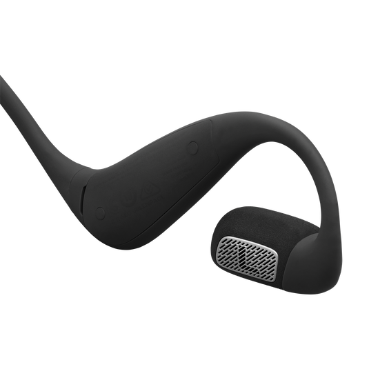 JBL ENDURANCE PACE Bluetoothイヤフォン Amazon.com: JBL Endurance Pace - Open-Ear Sport Headphones with