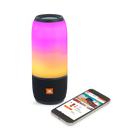 Jblpulse3blkam best sale