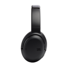 JBL Tour One M2 | Wireless over-ear Noise Cancelling headphones
