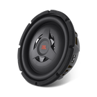 Jbl sales flat subwoofer