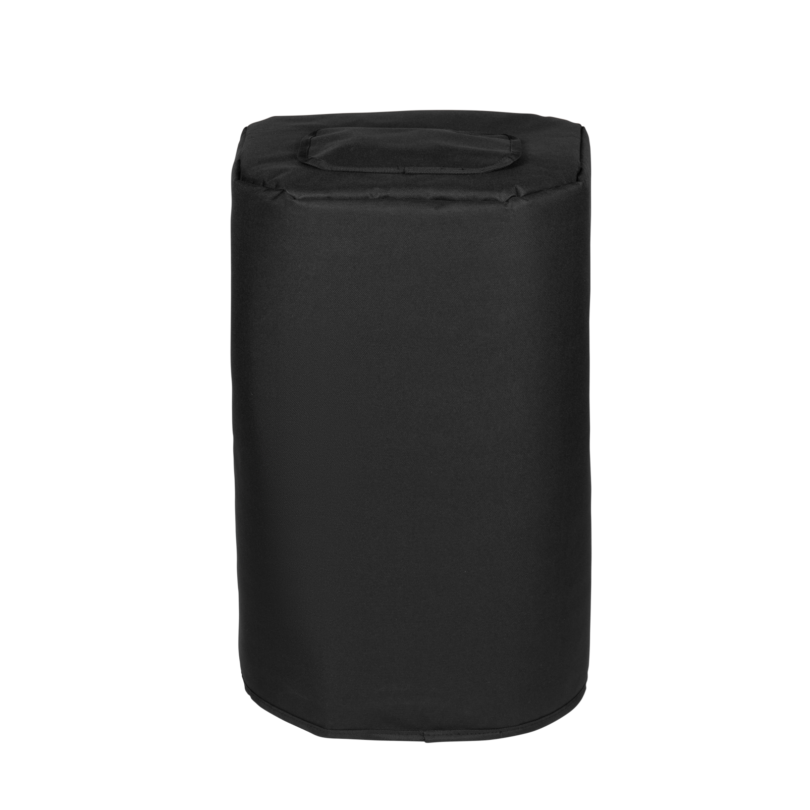 JBL EON710 Slip On Cover - Thumbnail 4