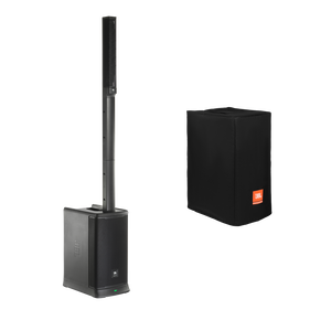 JBL EON ONE MK2 + Slip On Cover Bundle