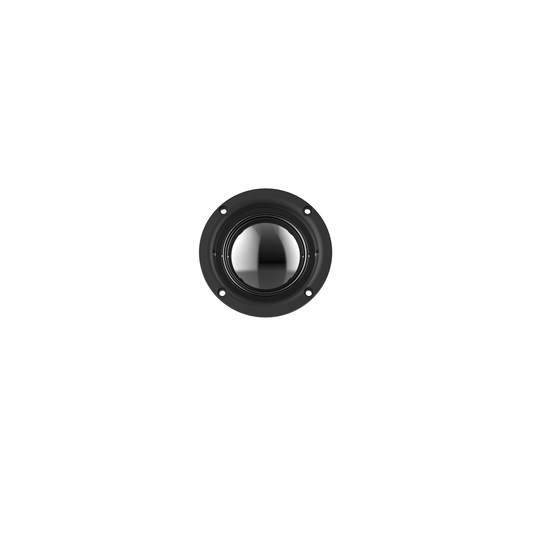 STADIUM 22S - Black - Front image number null