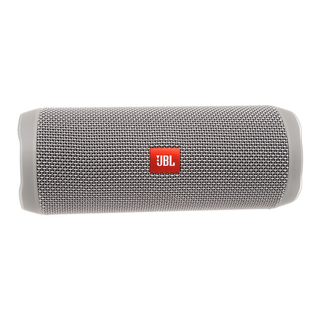 Jbl flip 4 reliance digital clearance