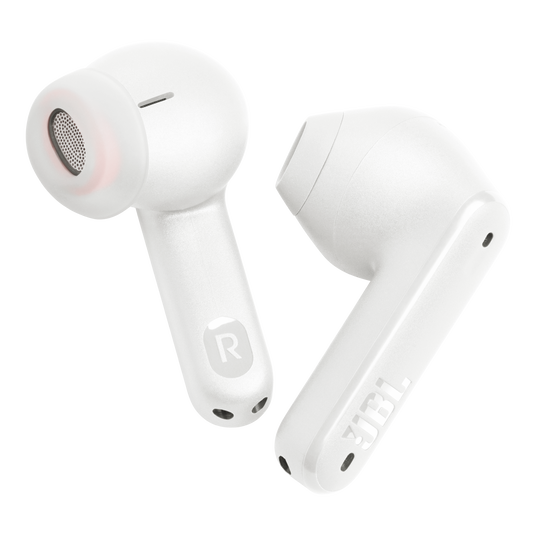 Gurgle angreb Hejse JBL Tune Flex | True wireless Noise Cancelling earbuds