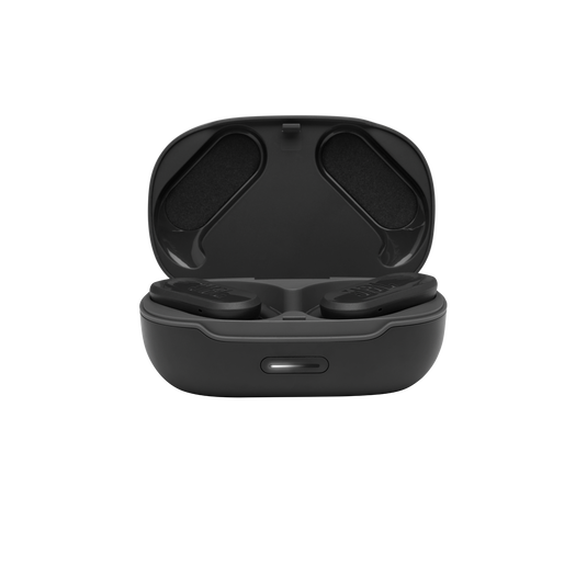 Væk Emotion stål JBL Endurance Peak II | Waterproof true wireless sport earbuds
