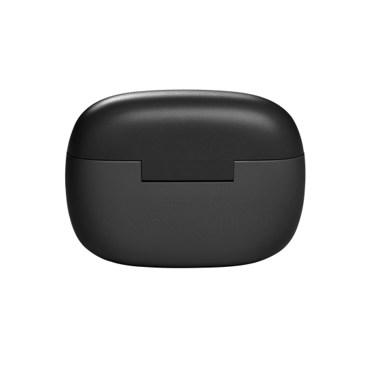 JBL Vibe 200TWS