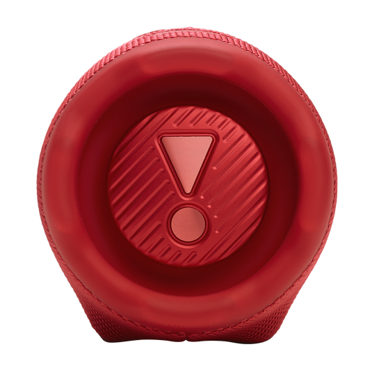 JBL Charge 6 | Portable waterproof and drop-proof Bluetooth speaker