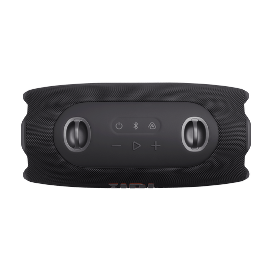 JBL Xtreme 5 | Portable waterproof speaker with massive legendary