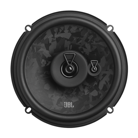 JBL STAGE3 68MF