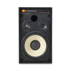 JBL 4312G | 12-inch (300mm) 3-way Studio Monitor Bookshelf Loudspeaker