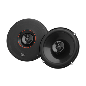 Coluna JBL STAGE29634 Coaxial - Norauto