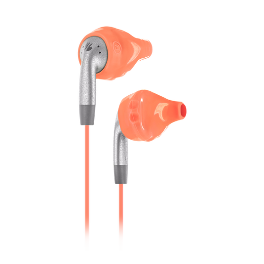 Jbl yurbuds inspire 2025 100