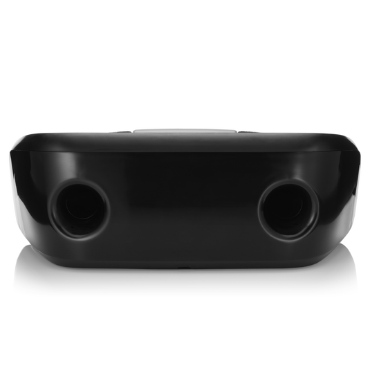 Jbl onbeat awake price clearance