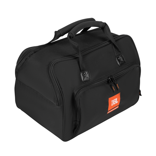 JBL PRX908 Tote Bag | Speaker Tote Bag Designed for JBL PRX908