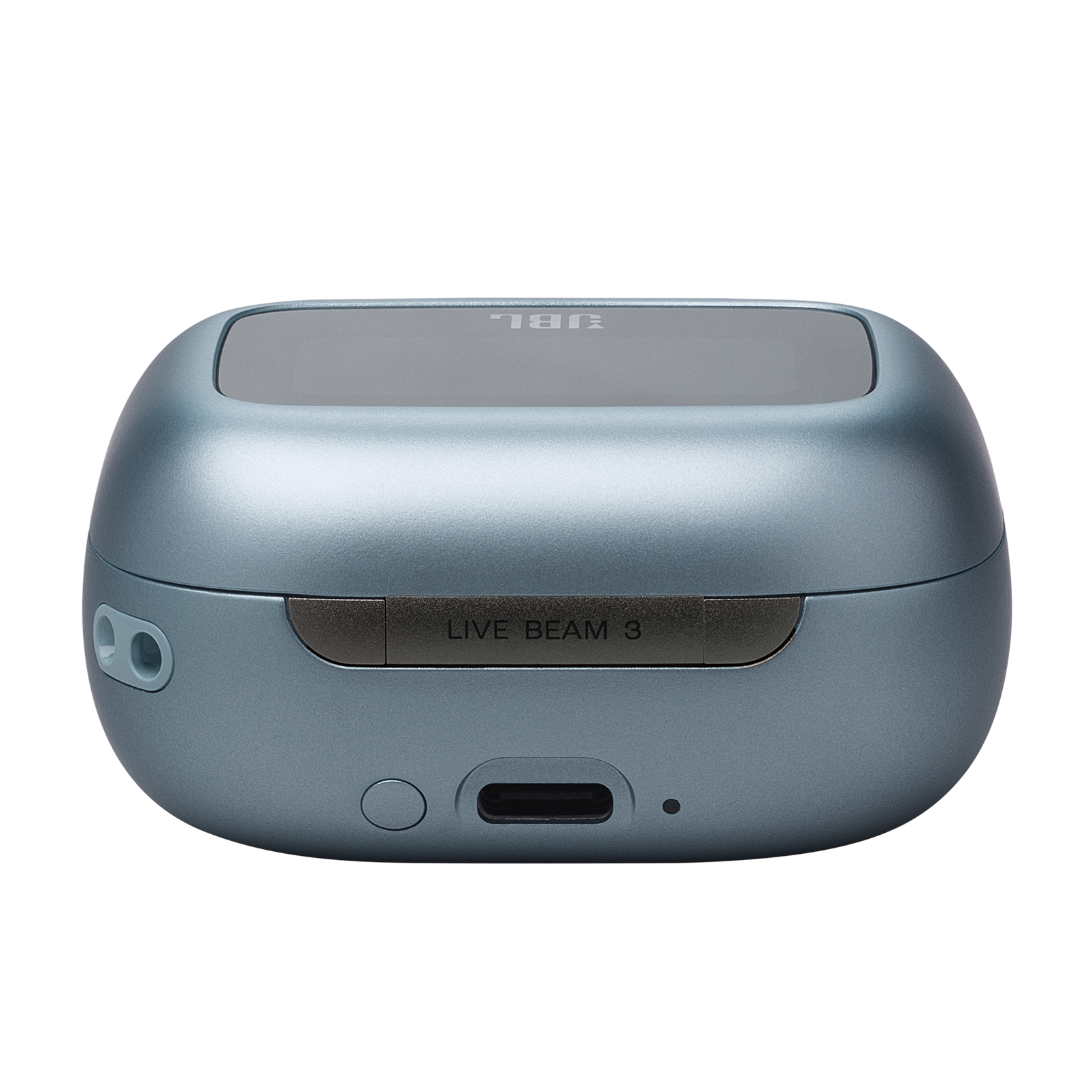 m2811 JBL LIVE BEAM 3 CHARGING CASE 充電ケースのみ タイプC 