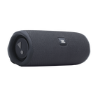 JBL Flip Essential 3 SE | Portable Waterproof Speaker