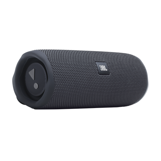 新品未使用　JBL Bluetoothスピーカー FLIPESSENTIAL 3 JBL Flip Essential 3 SE | Portable Waterproof Speaker