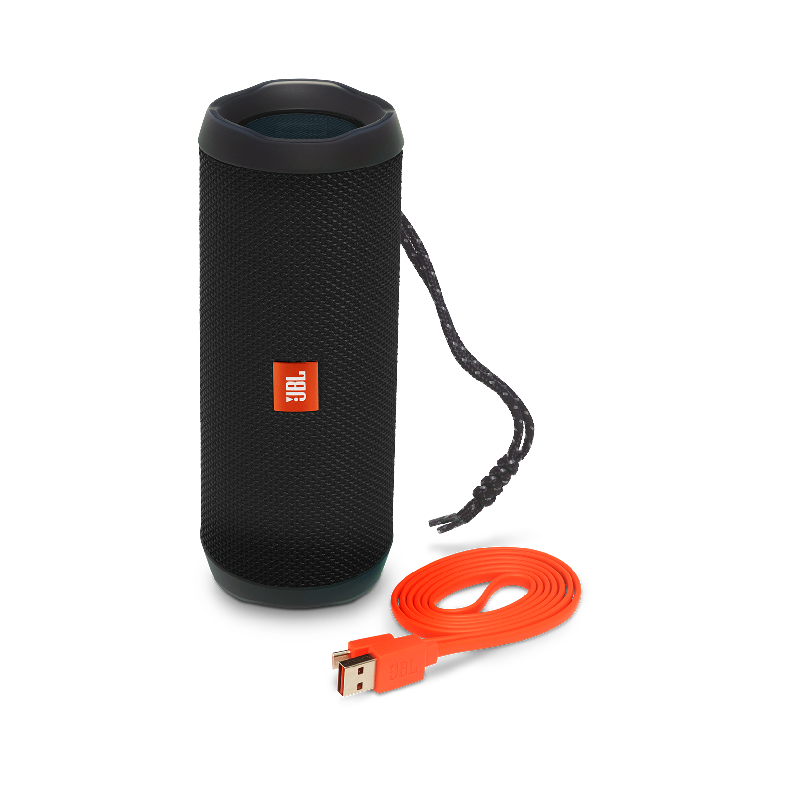 JBL FLIP4