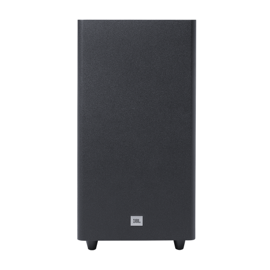 JBL  SB580  サウンドバー&ウーハー JBL本格サウンドバー「CINEMA SB580」が楽天で激安！ プロも「3万円強