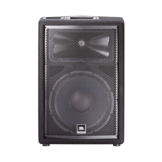 JBL JRX212 | 12