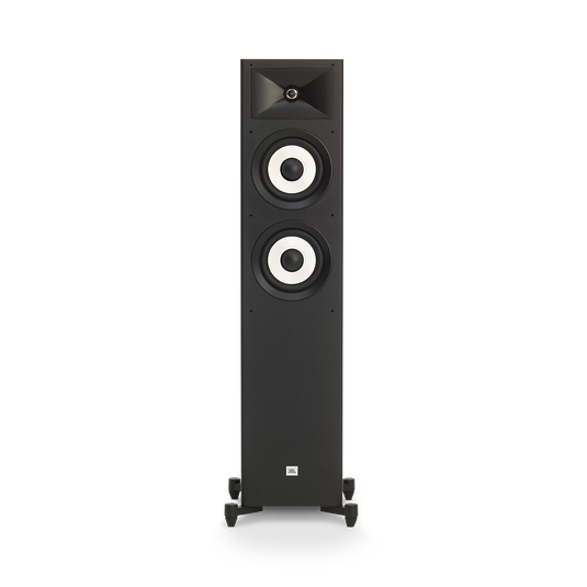 【楽天カード分割】 JBL Stage A180 | Home Audio Loudspeaker System スピーカー・ウーファー