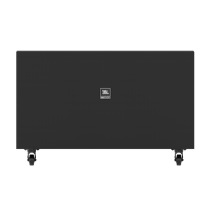 JBL SRX928S Soft Cover