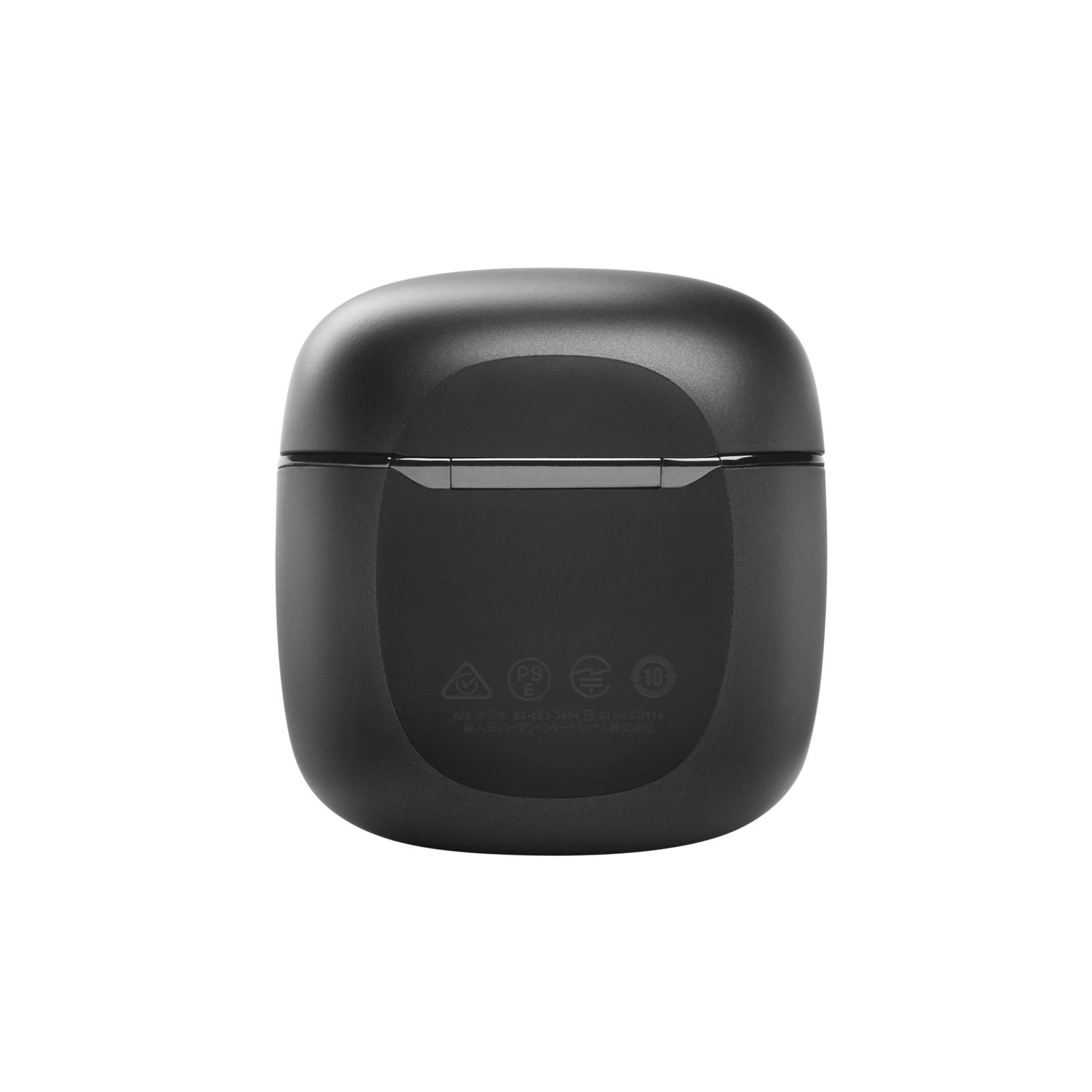JBL Tour Pro+ TWS | True wireless noise-cancelling earbuds