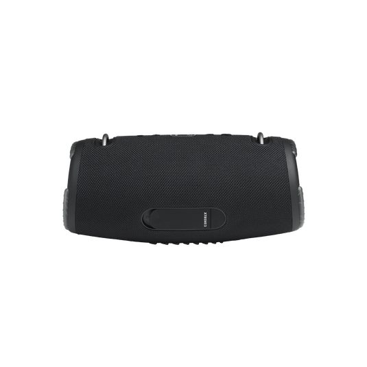 JBL Xtreme 3 | Portable waterproof speaker