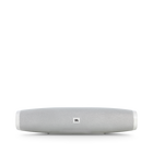 Boost TV | Compact TV Speaker