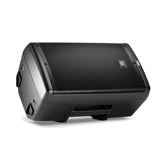 JBL EON610