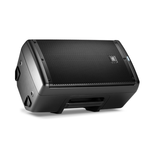 JBL EON610